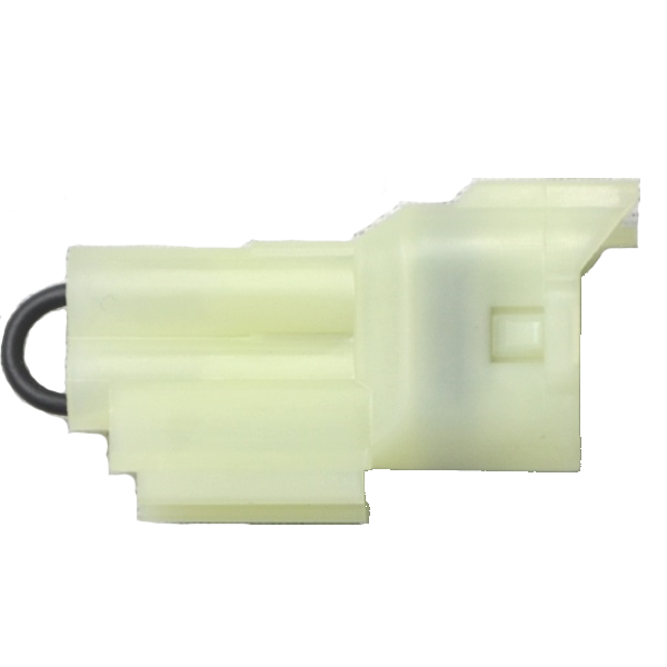 Honda Dealer Mode Harness Type 1 Honda Dealer Mode Harness Type 1